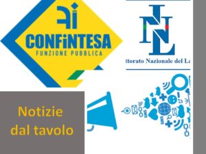 FDR 2018-PROGRESSIONI ECONOMICHE E ALTRO